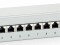 Bild 0 equip Patchpanel 12 Port, LSA, 1HE 10" Rack, Montage