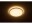 Bild 2 Philips myLiving LED Deckenleuchte Wawel SceneSwitch, 1600 lm
