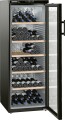 Liebherr Cave de vieillissement WKb 4212