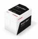 5X - CANON     Black Label Premium Paper   A4 - 6251B006  FSC, 80g             500 Blatt
