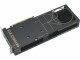 Image 11 Asus Grafikkarte GeForce RTX 4070 Super 12 GB