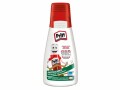 Pritt Bastelkleber 100 g, 1 Stück, Geeignete Oberflächen