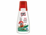 Pritt Bastelkleber 100 g, 1 Stück, Geeignete Oberflächen