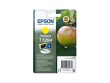 Epson Tinte T12944012 Yellow, Druckleistung Seiten: 470 ×