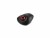 Bild 3 Kensington Trackball Wireless mit Scroll-Ring Schwarz, Maus-Typ