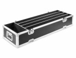 BeamZ Flightcase Extension FCLCB14E, Zubehör Typ: Licht, Typ