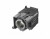 Bild 0 Sony Lampe LMP-F370 für VPL-FH65/FW65, Originalprodukt: Ja
