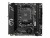 Bild 0 MSI MPG B550I GAMING EDGE MAX WIFI AM4 AMD