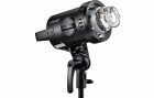 Godox Blitzkopf H2400P, Produkttyp: Blitzkopf, Kompatible