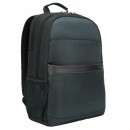 Targus Notebook-Rucksack Geolite