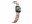 Image 4 Moby Fox Armband Smartwatch Hokusai Cherry Blossom 22 mm, Farbe