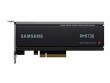 Samsung PM1735 MZPLJ1T6HBJR - SSD - 1.6 To