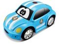 BB Junior Auto RC VW Beetle, Fahrzeugtyp: Sportwagen, Themenwelt