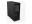 Image 0 Lenovo ThinkStation P620 30E0 - Tower - 1 x