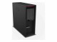 Lenovo ThinkStation P620 30E0 - Tower - 1 x