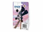 Epson Tinte - C13T02W14010 XL Black