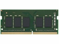 Kingston Server-Memory KSM26SES8/16HC 1x 16 GB, Anzahl