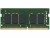 Bild 0 Kingston Server-Memory KSM26SES8/8MR 1x 8 GB, Anzahl