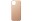 Bild 0 Nomad Back Cover Leather iPhone 13 Beige, Fallsicher: Ja