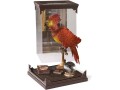 Noble Collection  Magische Tierwesen Figur - Fawkes, Altersempfehlung ab