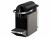 Image 3 Krups Kaffeemaschine Nespresso Pixie XN306TCH Titan