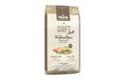 Bosch Tiernahrung Halbfeuchtfutter Soft Adult, Huhn & Banane, 12.5 kg