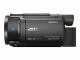 Bild 7 Sony Videokamera FDR-AX53, Widerstandsfähigkeit: Keine Angabe