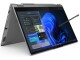 Lenovo Notebook ThinkBook 14s Yoga Gen. 2 (Intel), Prozessortyp