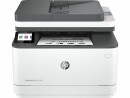 HP Inc. HP LaserJet Pro MFP 3102fdw