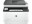 Immagine 0 Hewlett-Packard HP Multifunktionsdrucker LaserJet Pro MFP 3102fdw