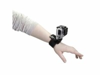 Dörr DÖRR GP-03 - Support system - wrist mount