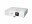 Image 1 Epson EB-L260F - Projecteur 3LCD - 4600 lumens (blanc