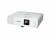 Image 1 Epson EB-L260F - 3LCD projector - 4600 lumens (white