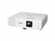 Image 1 Epson EB-L260F - Projecteur 3LCD - 4600 lumens (blanc