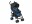 Bild 1 Chicco Buggy Echo Mr.Blue