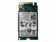 Lenovo ThinkPad 128GB M.2 2242 NVMe PCIe 3x2 Condition: Bulk