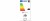Image 18 AOC Monitor Q27B3MA, Bildschirmdiagonale: 27 ", Auflösung: 2560
