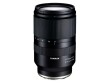 Tamron Zoomobjektiv AF 17-70mm F/2.8 Di III-A VC RXD