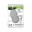 Bild 1 Seagate HD2.5 SATA3 2TB ST2000LM015