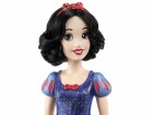 Disney Princess Puppe Disney Prinzessin Schneewittchen, Altersempfehlung