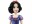 Bild 1 Disney Princess Puppe Disney Prinzessin Schneewittchen, Altersempfehlung