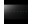 Bild 1 Electrolux Flachschirmhaube DASL5546WE 3 + intensiv Stufen