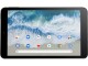 NOKIA T10 LTE 64 GB Blau, Bildschirmdiagonale: 8 "