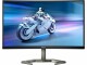 Bild 0 Philips Monitor 27M1C5200W/00, Bildschirmdiagonale: 27 ", Auflösung