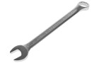 Krafter Ringmaulschlüssel 21 mm, Produkttyp Handwerkzeug