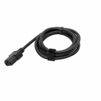 Axis Communications AXIS TU6011 MAINS CABLE NS CABL