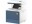 Immagine 2 Hewlett-Packard HP Color LaserJet Enterprise MFP 6800dn - Stampante