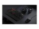 Image 9 SteelSeries Pro Series PRIME - Souris - ergonomique