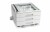 Image 2 Xerox 3 X 520 SHEET TRAY MODULE /F VLB70XX 