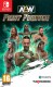 AEW: Fight Forever [NSW] (D)